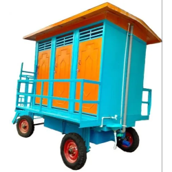 hind-mobile-toilet-van-26088-2