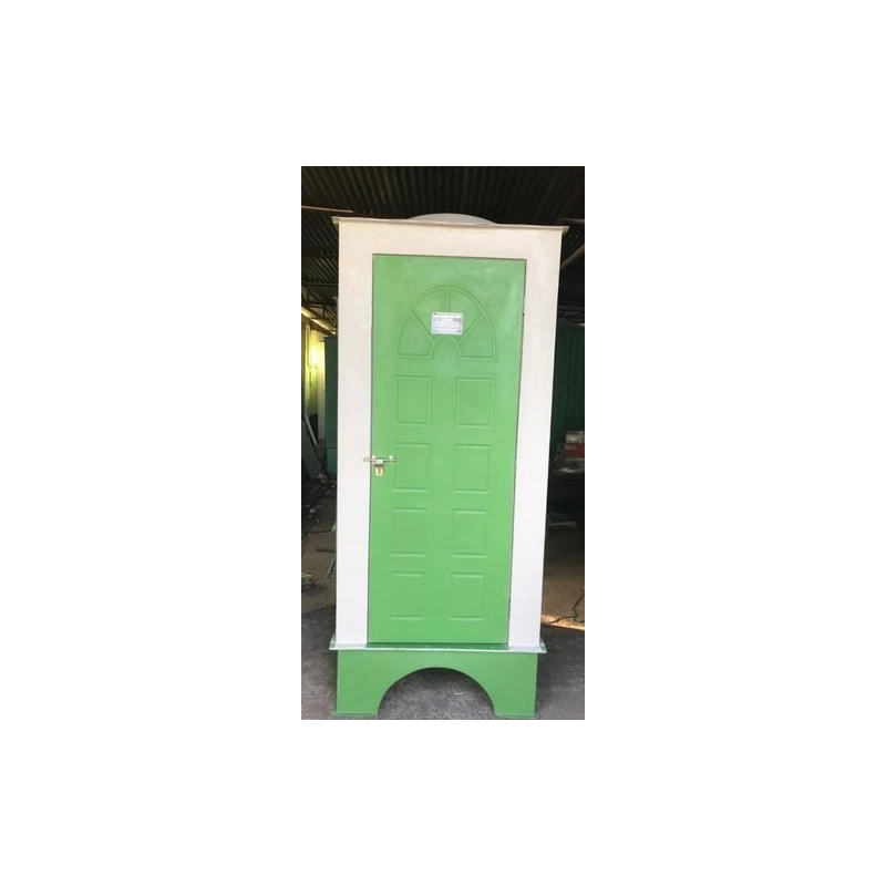 bio-toilets-with-cabin-6618