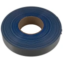 3M HF539 Series Ribbon Cable Flat 1.27 mm Pitch 26 Conductors 30.48 m Length HF539