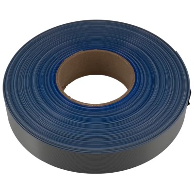 3M HF539 Series Ribbon Cable Flat 1.27 mm Pitch 26 Conductors 30.48 m Length HF539