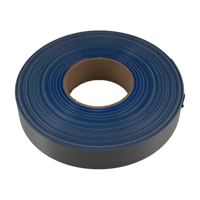 3M HF539 Series Ribbon Cable Flat 1.27 mm Pitch 26 Conductors 30.48 m Length HF539