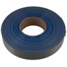 3M HF539 Series Ribbon Cable Flat 1.27 mm Pitch 26 Conductors 30.48 m Length HF539