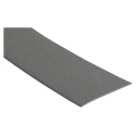 3M HF539 Series Ribbon Cable Flat 1.27 mm Pitch 26 Conductors 30.48 m Length HF539