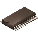 STMicroelectronics Stepper Motor Driver IC Bipolar 46 V 750 mA 24-Pin SOIC E-L6219DS013TR