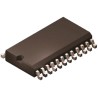 STMicroelectronics Stepper Motor Driver IC Bipolar 46 V 750 mA 24-Pin SOIC E-L6219DS013TR