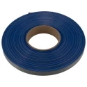 3M HF625 Series Flat Cable Unscreed 14-Conductor 1 mm Pitch 30 m Length 300V Polyolefin Jacket HF625