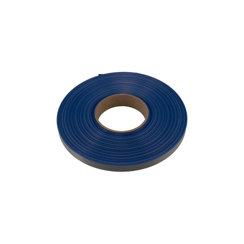 3M HF625 Series Flat Cable Unscreed 14-Conductor 1 mm Pitch 30 m Length 300V Polyolefin Jacket HF625