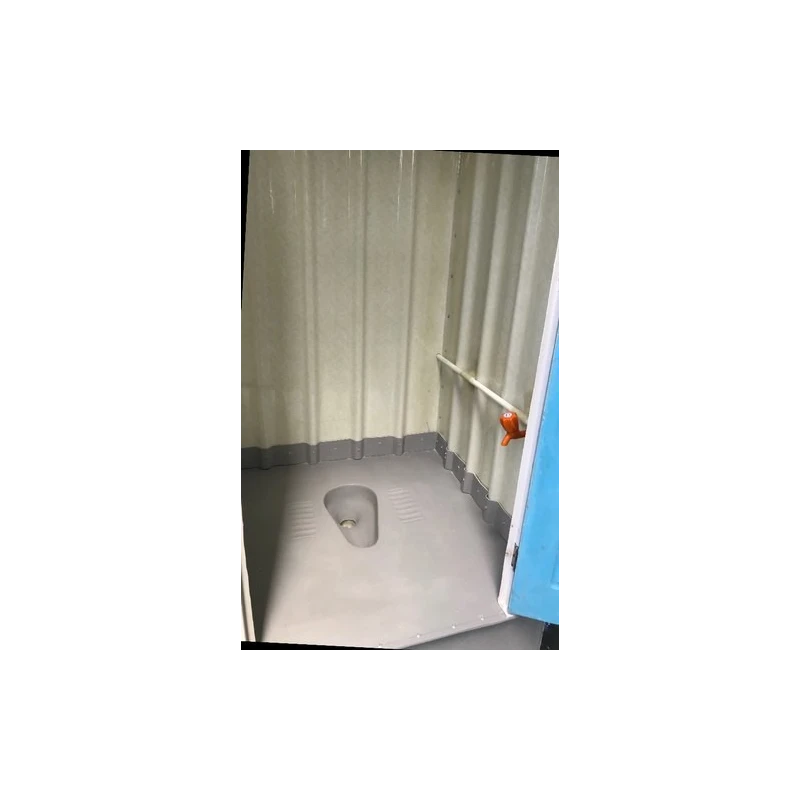  bio-toilets-with-cabin-6618-1