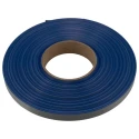 3M HF625 Series Flat Cable Unscreed 14-Conductor 1 mm Pitch 30 m Length 300V Polyolefin Jacket HF625
