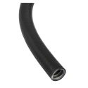 Adaptaflex Polyolefin Coated Galvanised Steel Cable Conduit 25 mm Nominal Diameter, 25 m 7TCA296130R0011 LFH-SP25/25M