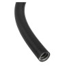 Adaptaflex Polyolefin Coated Galvanised Steel Cable Conduit 25 mm Nominal Diameter, 25 m 7TCA296130R0011 LFH-SP25/25M