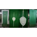 ms-frp-portable-toilet-for-constriction-site-32964