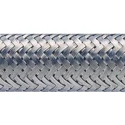 Adaptaflex 25 mm Nominal Diameter Steel Polyvinyl Chloride Galvanised Steel Grey Conduit 7TCA296040R0135 SPB25/25M