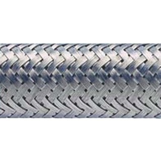 Adaptaflex 25 mm Nominal Diameter Steel Polyvinyl Chloride Galvanised Steel Grey Conduit 7TCA296040R0135 SPB25/25M
