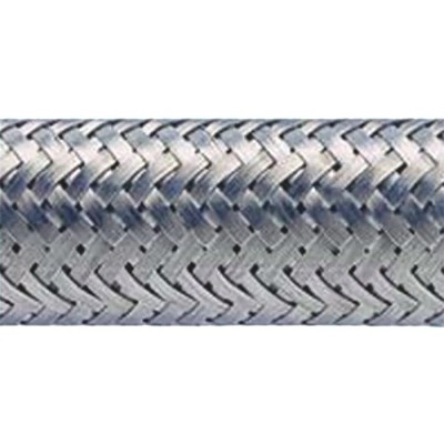 Adaptaflex 25 mm Nominal Diameter Steel Polyvinyl Chloride Galvanised Steel Grey Conduit 7TCA296040R0135 SPB25/25M