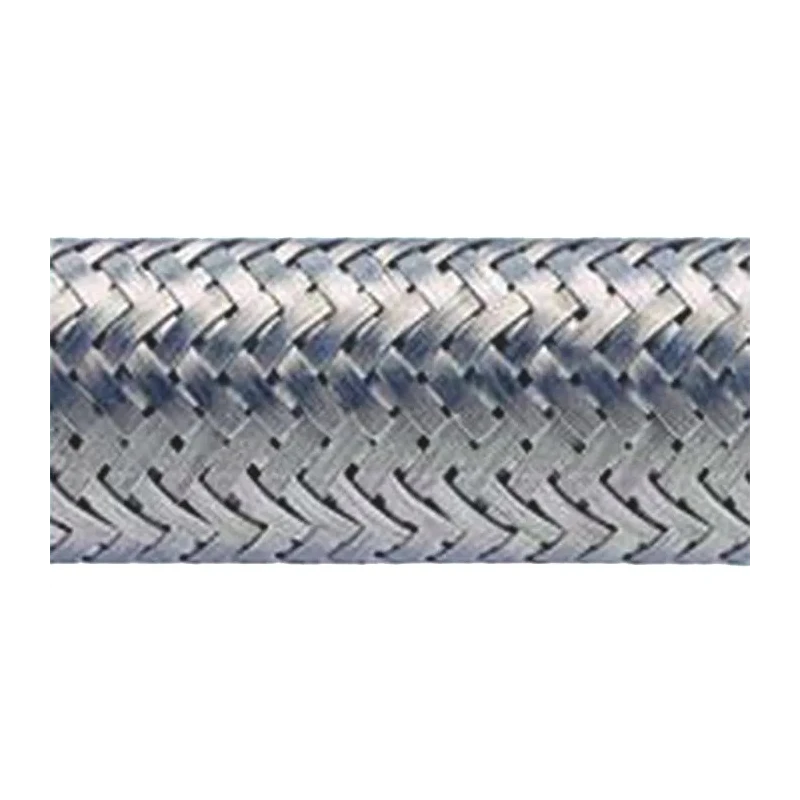 Adaptaflex 25 mm Nominal Diameter Steel Polyvinyl Chloride Galvanised Steel Grey Conduit 7TCA296040R0135 SPB25/25M