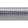Adaptaflex 25 mm Nominal Diameter Steel Polyvinyl Chloride Galvanised Steel Grey Conduit 7TCA296040R0135 SPB25/25M