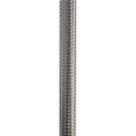 Adaptaflex 25 mm Nominal Diameter Steel Polyvinyl Chloride Galvanised Steel Grey Conduit 7TCA296040R0135 SPB25/25M