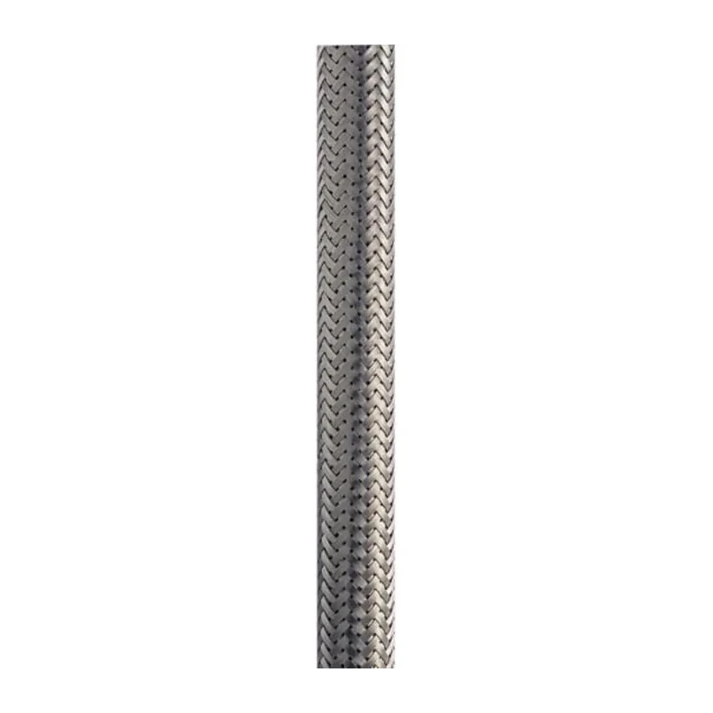 Adaptaflex 25 mm Nominal Diameter Steel Polyvinyl Chloride Galvanised Steel Grey Conduit 7TCA296040R0135 SPB25/25M