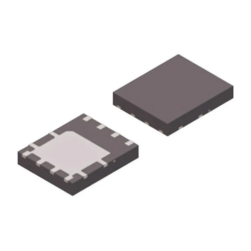 STMicroelectronics Schottky Diode PowerFLAT Surface Mount 100 V 30 A 8-Pin STPS30M100DJF-TR