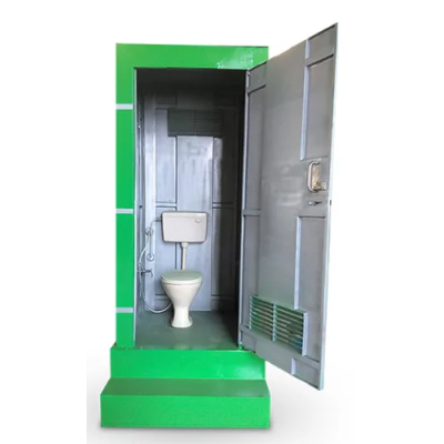 parth-frp-single-toilet-200-ltr-tank-capacity-27607