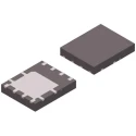 STMicroelectronics 170 V 8 A Surface Mount Schottky Diode PowerFLAT 8-Pin STPS8170DEE-TR