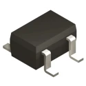 STMicroelectronics 5-Pin Surface Mount Watchdog Timer SOT-323 Package STWD100PYW83F