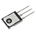 STMicroelectronics MDmesh M2 N-Channel MOSFET 26 A 650 V Enhancement 3-Pin TO-247 STW33N60M2