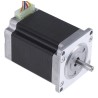McLennan Servo Supplies 103H7 Series Stepper Motor 24V, 1.6Nm Holding Torque, 1.8° Step Angle, 56 x 56 mm 103H7126-5740