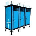  hind-3-seater-portable-toilet-26118-1