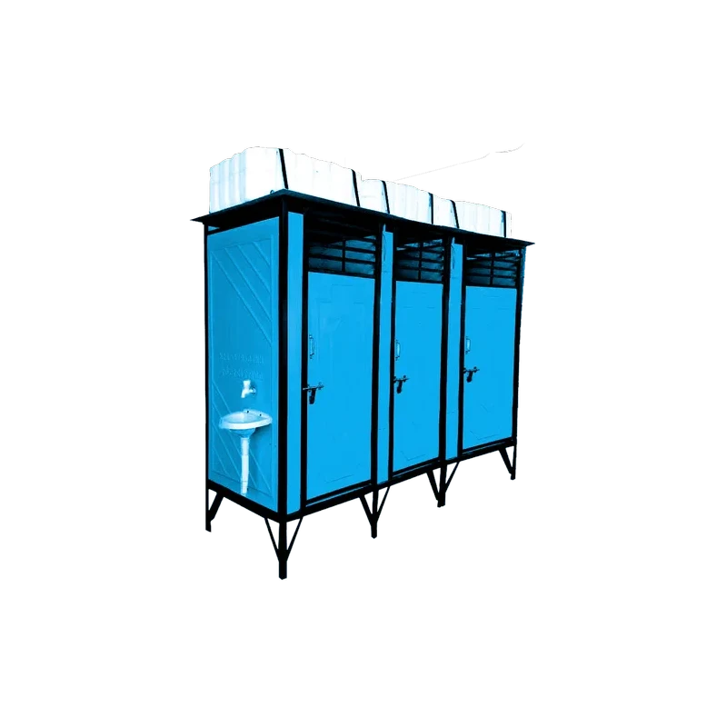  hind-3-seater-portable-toilet-26118-1