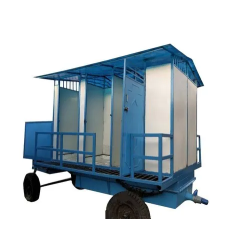 hind-six-seated-mobile-toilet-van-26089-6