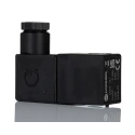 Norgren Replacement Solenoid Coil Solenoid Valve Coil 24V DC IP65 QM/48/127/28