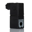 Norgren Replacement Solenoid Coil Solenoid Valve Coil 24V DC IP65 QM/48/127/28
