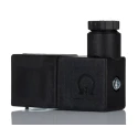 Norgren Replacement Solenoid Coil Solenoid Valve Coil 24V DC IP65 QM/48/127/28