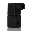 Norgren Replacement Solenoid Coil Solenoid Valve Coil 24V DC IP65 QM/48/127/28