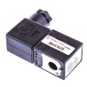 Norgren Replacement Solenoid Valve Coil Series QM/48 230V AC, 5VA Power QM/48/167/28