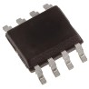 STMicroelectronics 2-Element TVS Diode, 8-Pin SOIC, 3.3V Reverse Stand-off Voltage, 150A Peak Pulse Current ETP01-2821RL