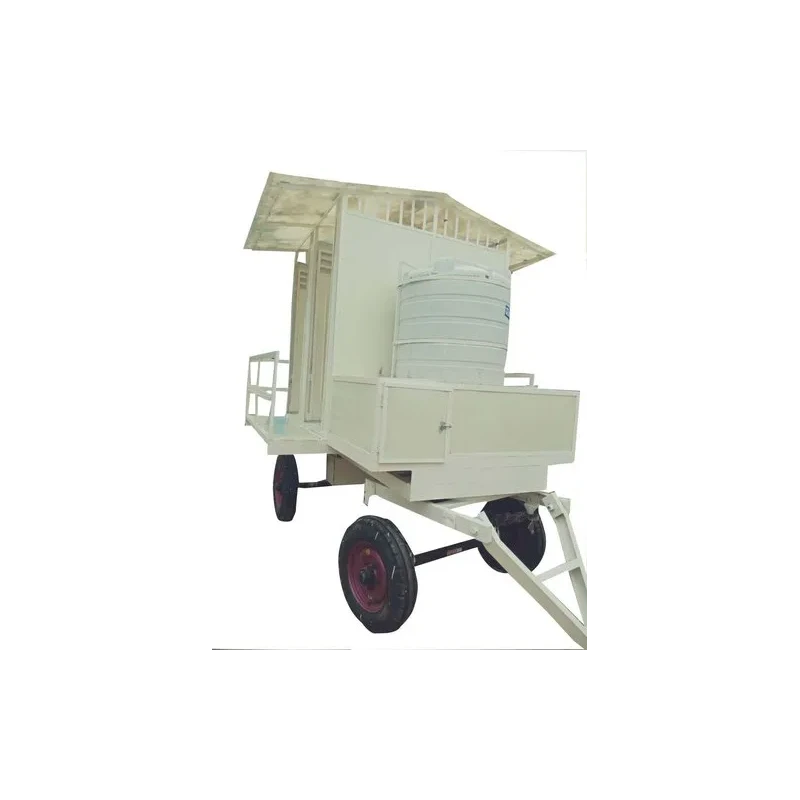  hind-western-style-four-seated-toilet-trolley-sewer-tank-600-liter-26100-1