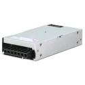 Cosel PLA300F-12 Switching Power Supply 12V DC, 300W, Universal Input 85-264V AC PLA300F-12