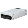 Cosel PLA300F-12 Switching Power Supply 12V DC, 300W, Universal Input 85-264V AC PLA300F-12