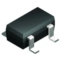 STMicroelectronics Voltage Regulator 500mW 13.2V SOT-23 5-Pin LDK220M33R