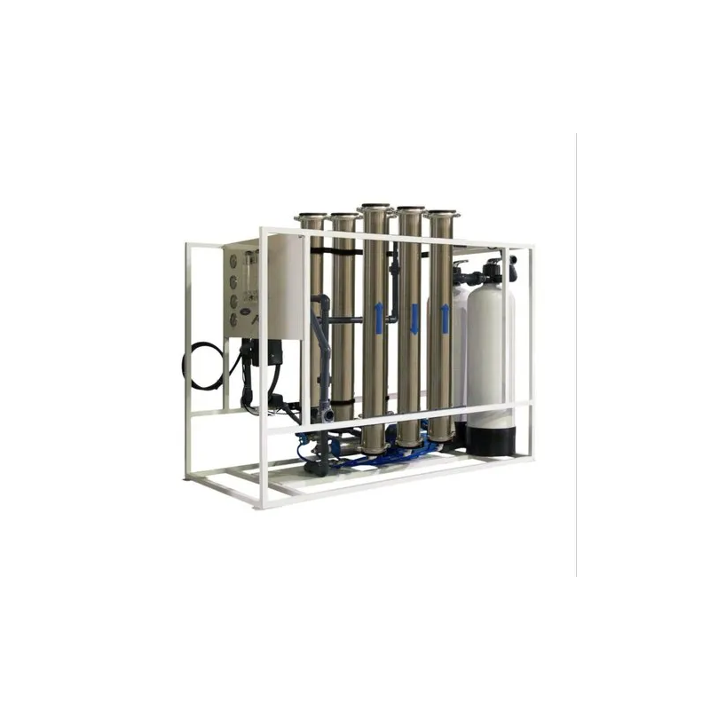 abs-reverse-osmosis-plant-abs-ro-plant-1000-lph-28288