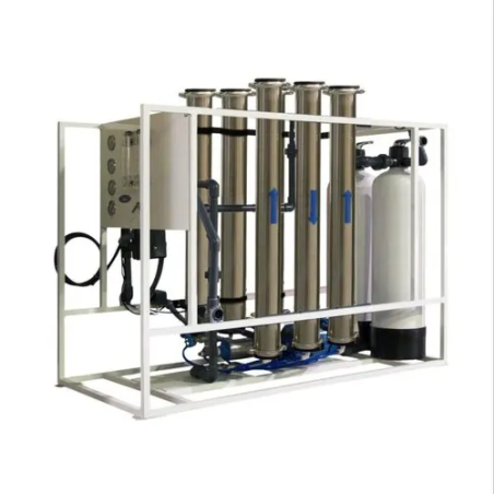 abs-reverse-osmosis-plant-abs-ro-plant-1000-lph-28288