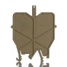 Weidmüller SAK Series End Cover for Use with SAK Series Modular Terminal 0485660000