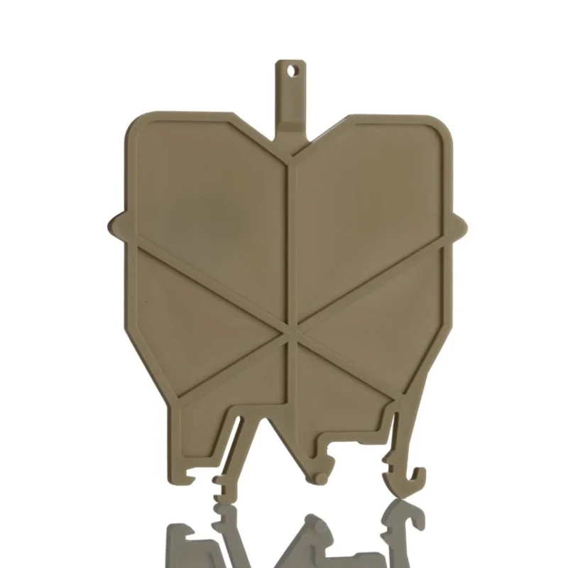 Weidmüller SAK Series End Cover for Use with SAK Series Modular Terminal 0485660000