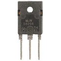 STMicroelectronics N-Channel IGBT 650 V, 3-Pin TO-3P Through Hole STGWT80H65DFB