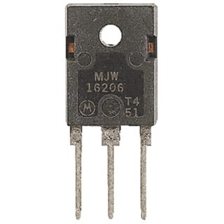 STMicroelectronics N-Channel IGBT 650 V, 3-Pin TO-3P Through Hole STGWT80H65DFB