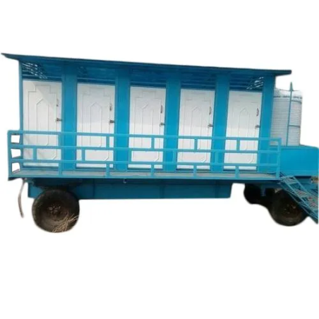 hind-economical-mobile-toilet-van-10-seater-26096