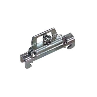 Idec BN Power Block Series End Stop for Use with BN150W, BN75W BNL-6